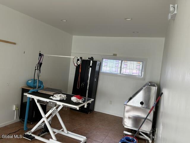 1229 Central Avenue Albany NY 12205