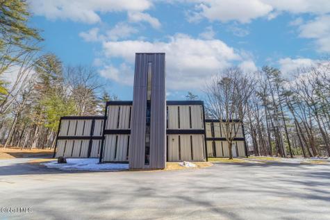 315 Ushers Road Ballston Lake NY 12019