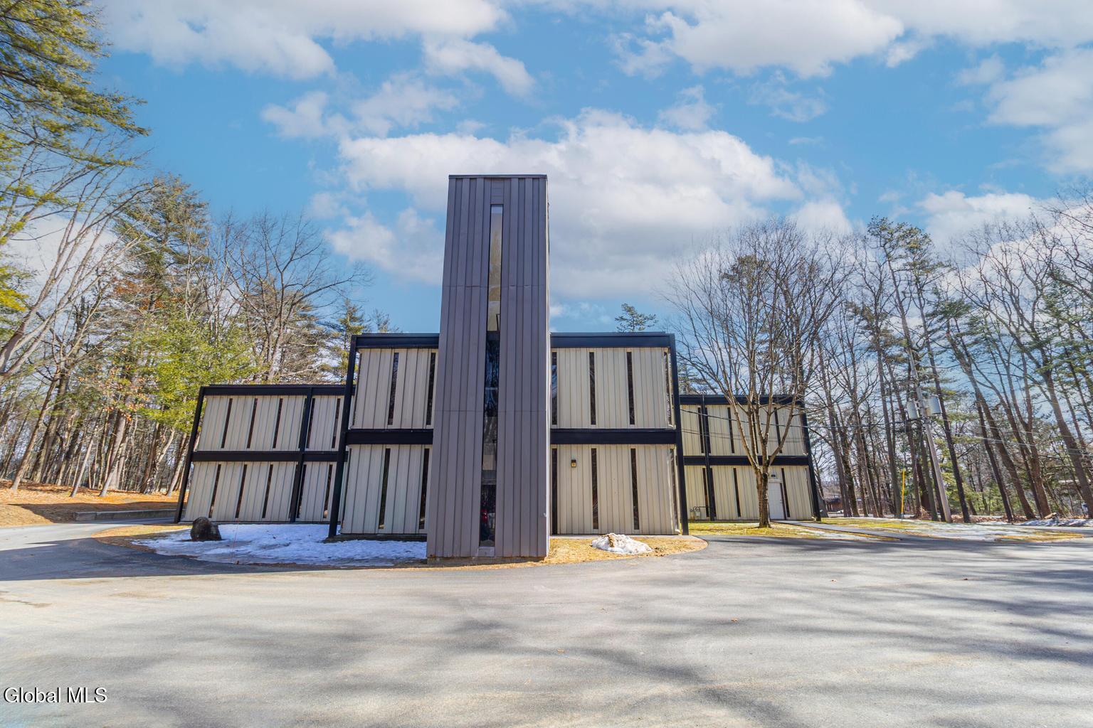 315 Ushers Road Ballston Lake NY 12019