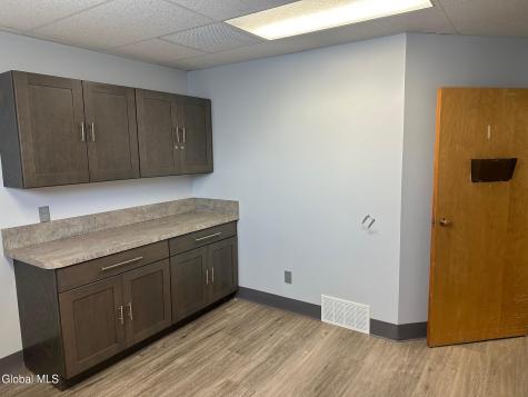 45 Hudson Avenue Glens Falls NY 12801