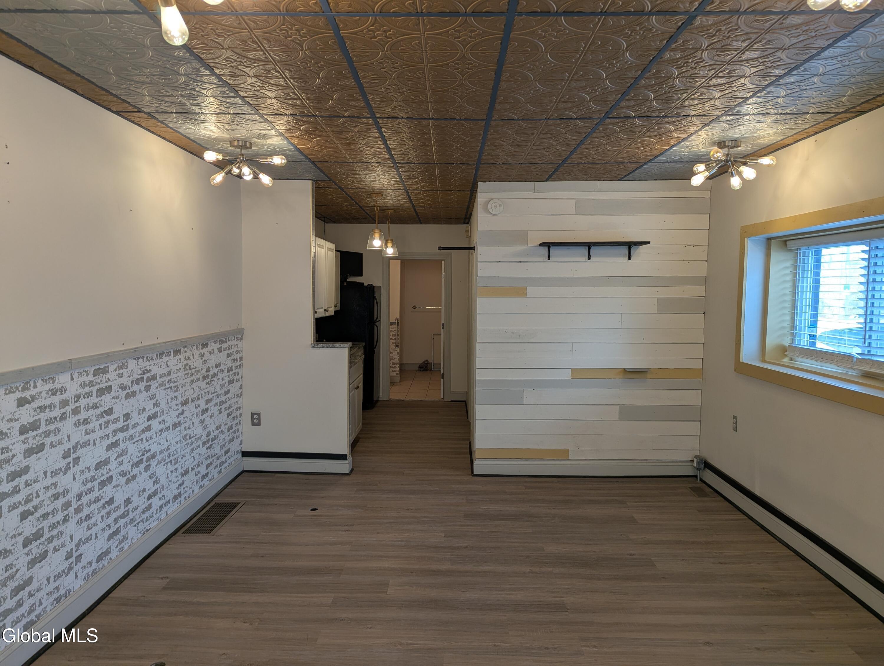 140 Clinton Street Schenectady NY 12305