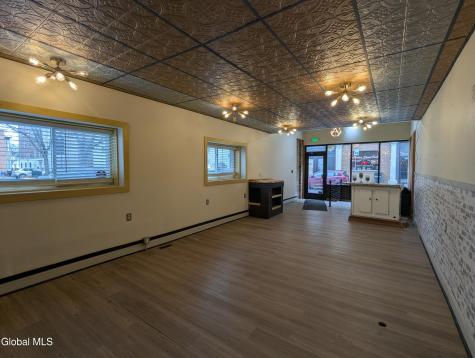 140 Clinton Street Schenectady NY 12305