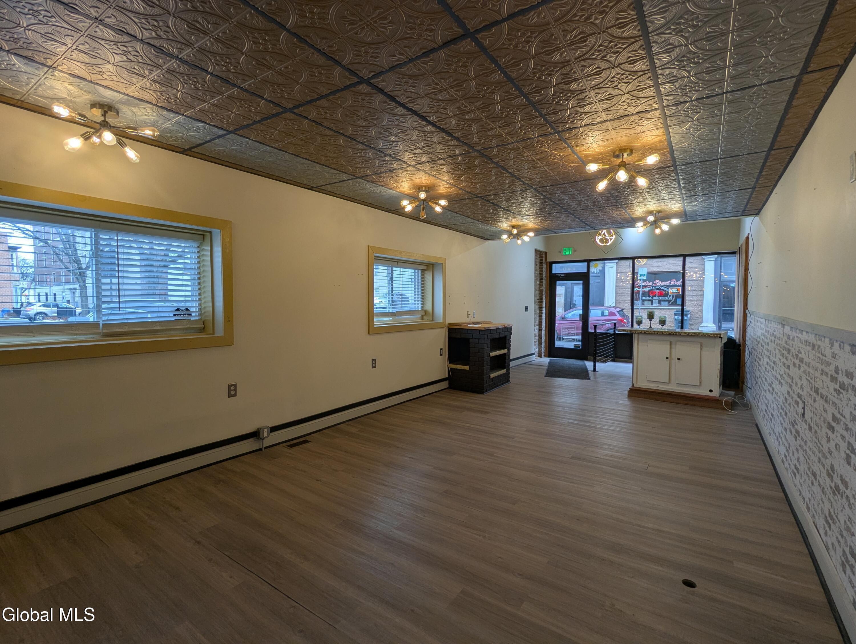 140 Clinton Street Schenectady NY 12305