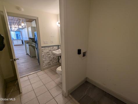 140 Clinton Street Schenectady NY 12305