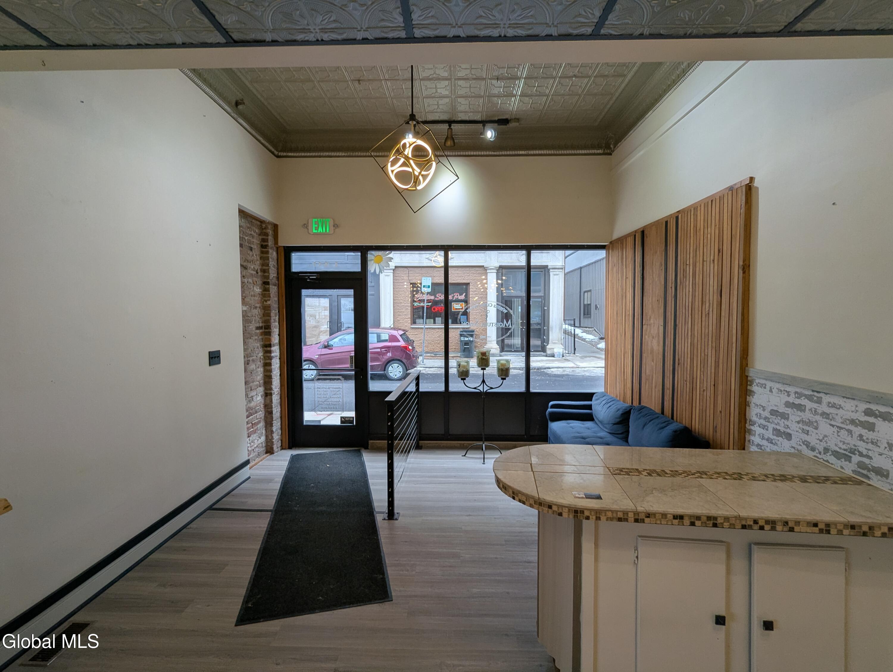140 Clinton Street Schenectady NY 12305