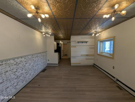 140 Clinton Street Schenectady NY 12305