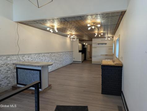 140 Clinton Street Schenectady NY 12305