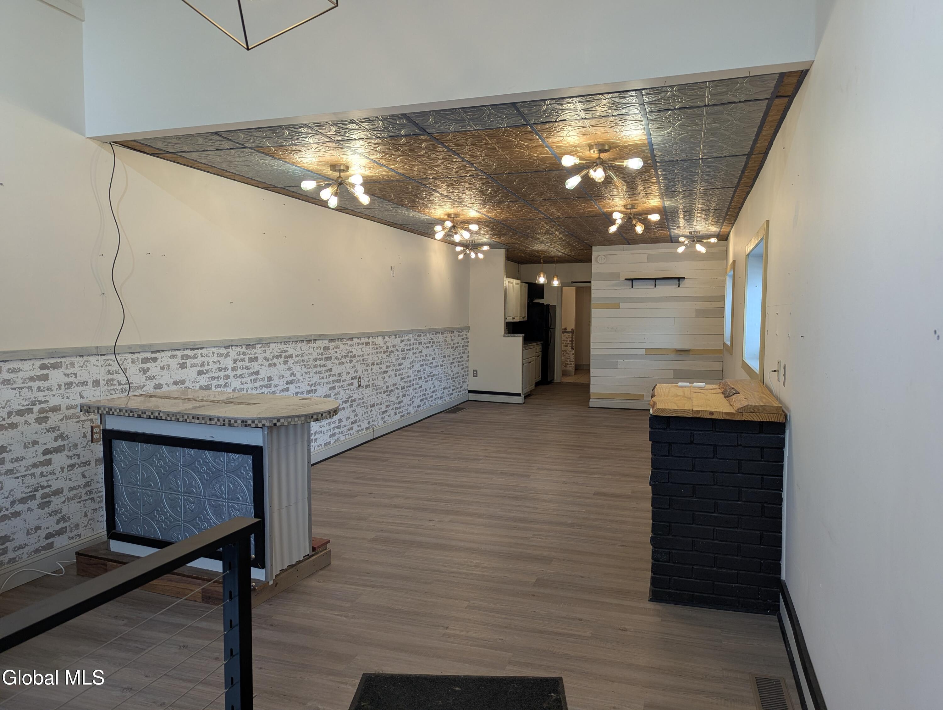 140 Clinton Street Schenectady NY 12305