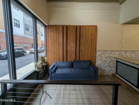 140 Clinton Street Schenectady NY 12305