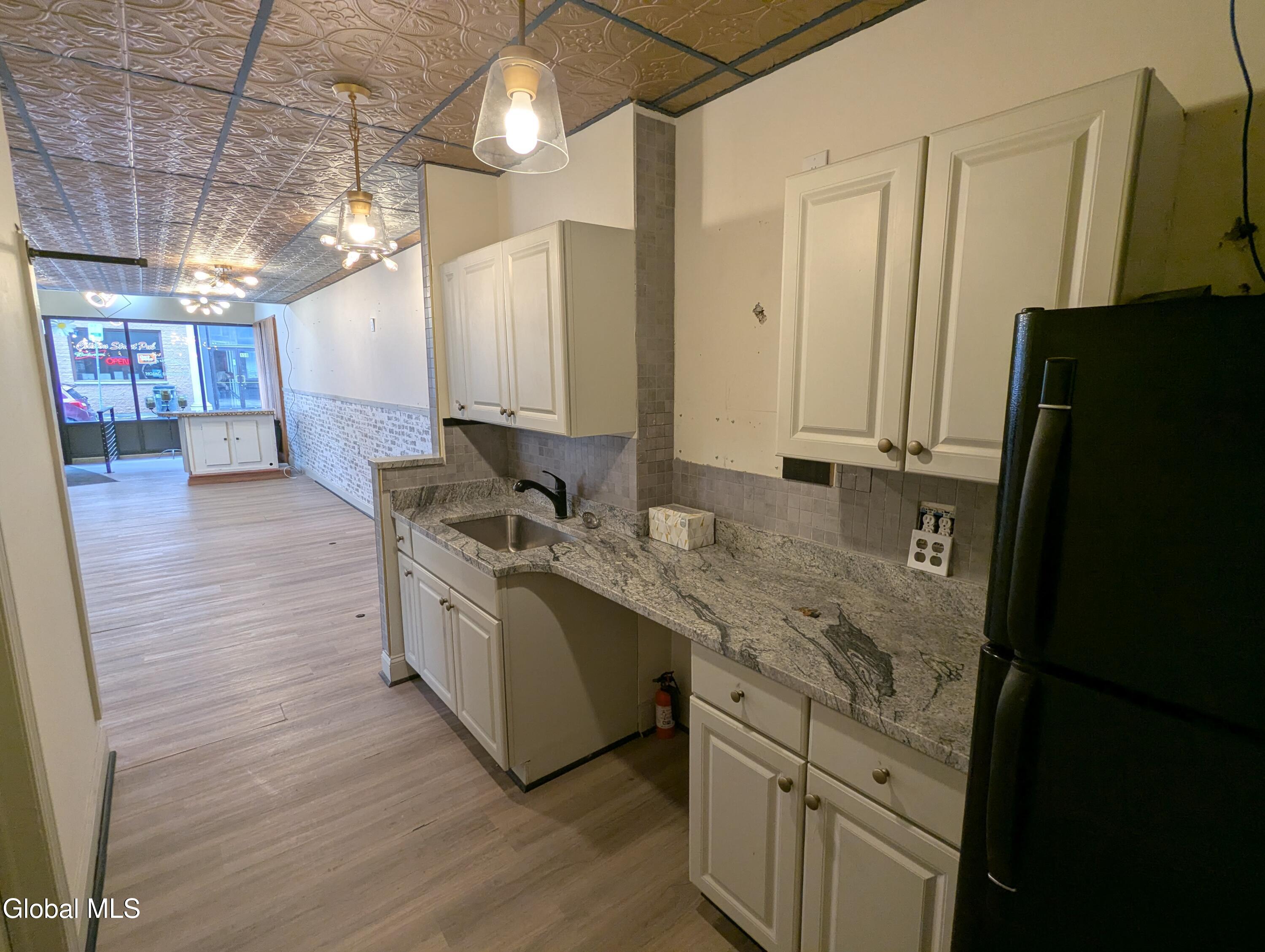 140 Clinton Street Schenectady NY 12305