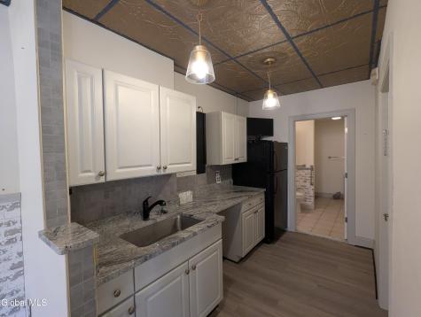 140 Clinton Street Schenectady NY 12305