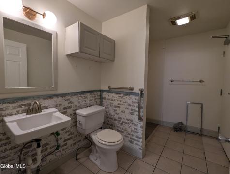 140 Clinton Street Schenectady NY 12305