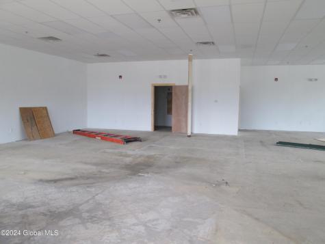 95A West Avenue Saratoga NY 12866