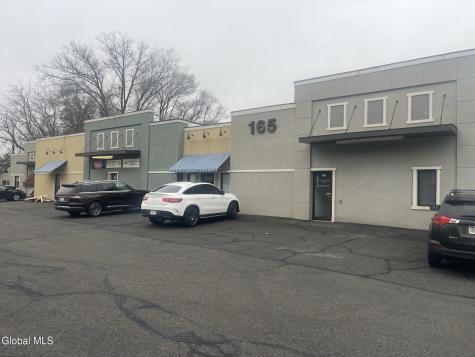 165 Freemans Bridge Road Scotia NY 12302