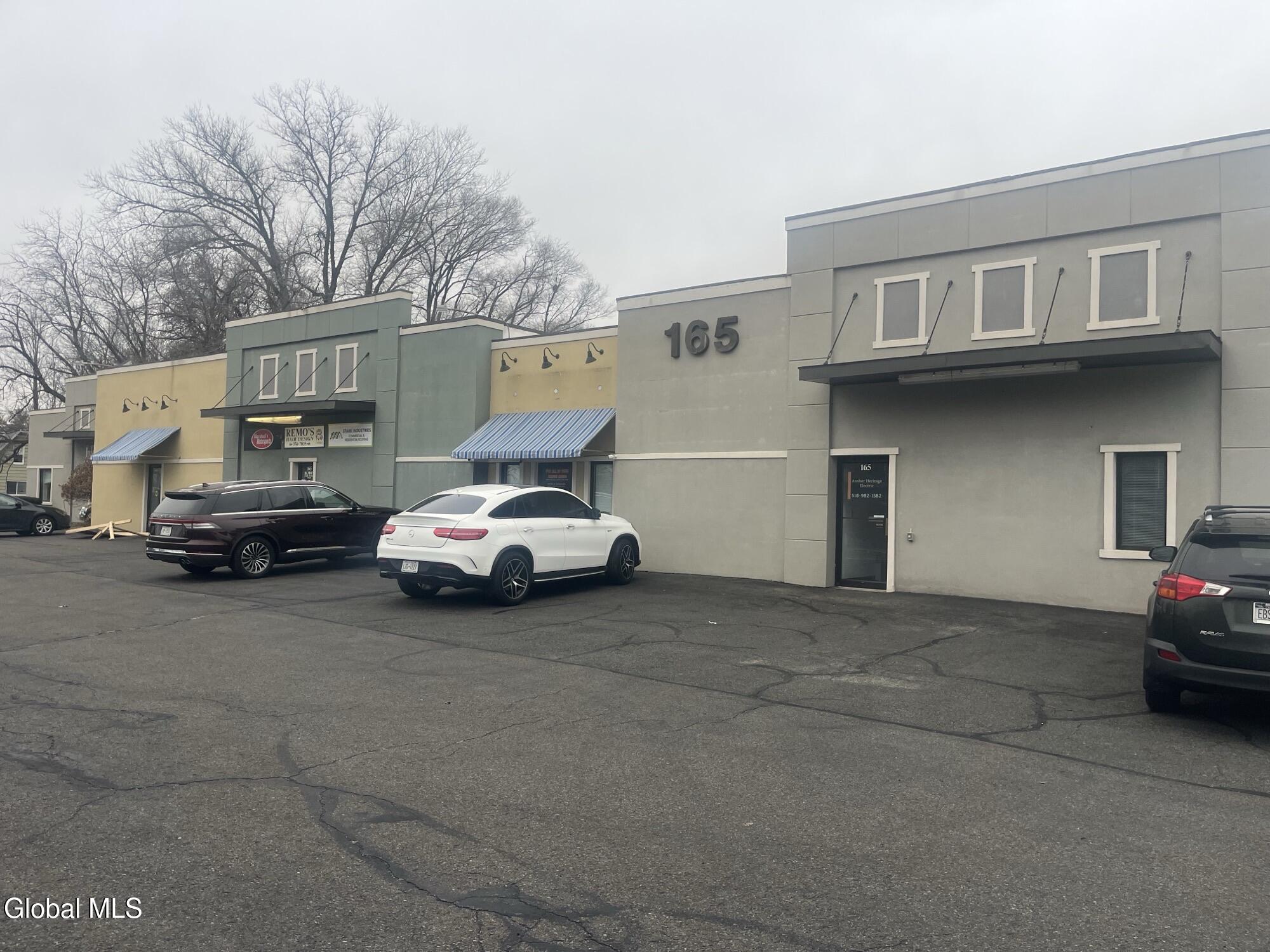 165 Freemans Bridge Road Scotia NY 12302
