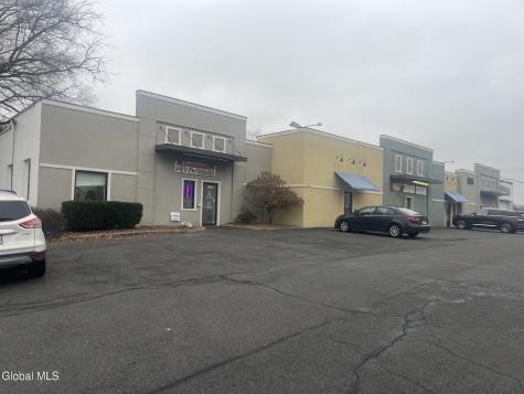 165 Freemans Bridge Road Scotia NY 12302