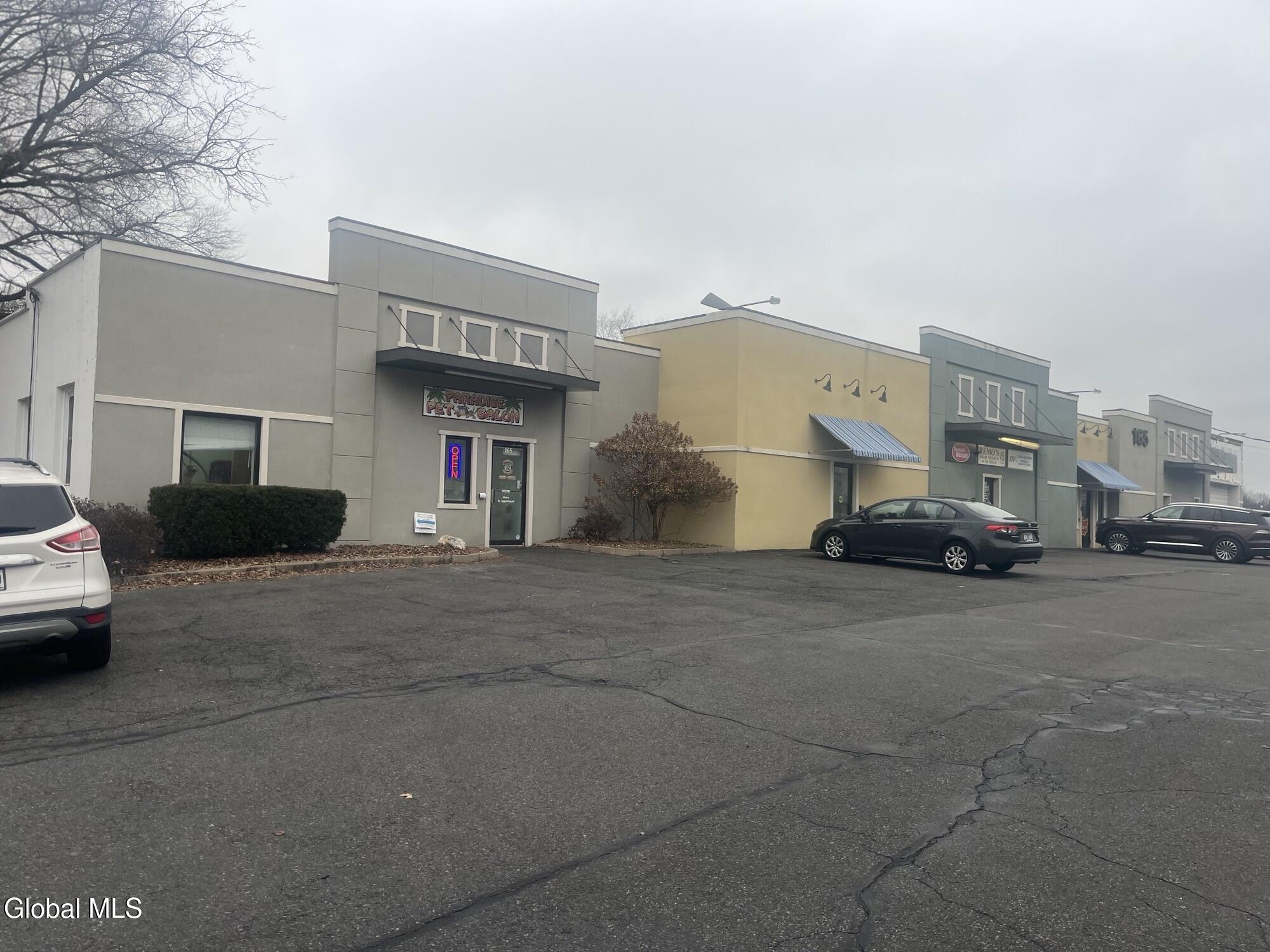 165 Freemans Bridge Road Scotia NY 12302