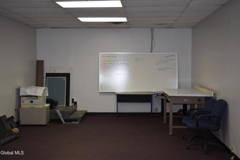 165 Freemans Bridge Road Scotia NY 12302