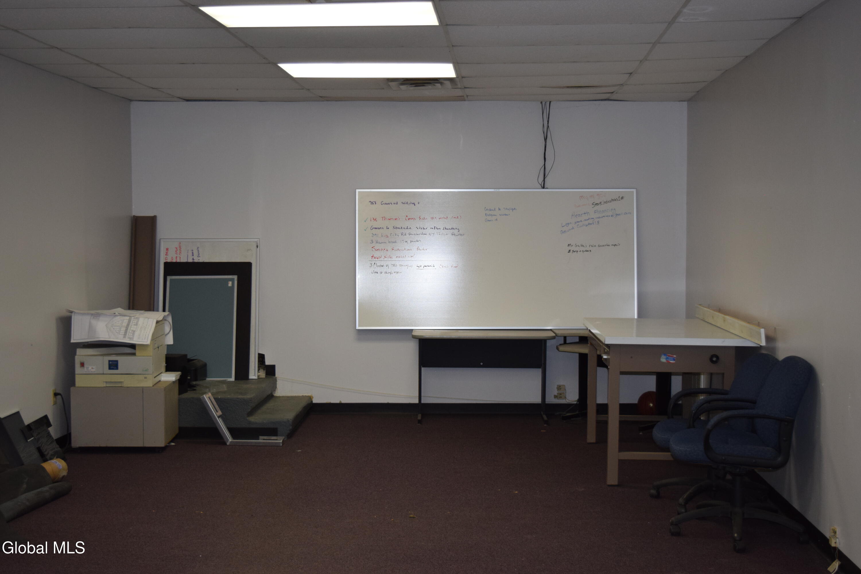 165 Freemans Bridge Road Scotia NY 12302