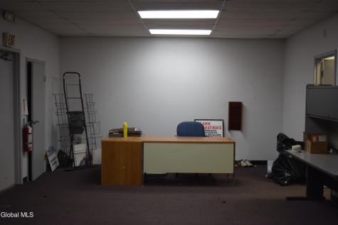 165 Freemans Bridge Road Scotia NY 12302