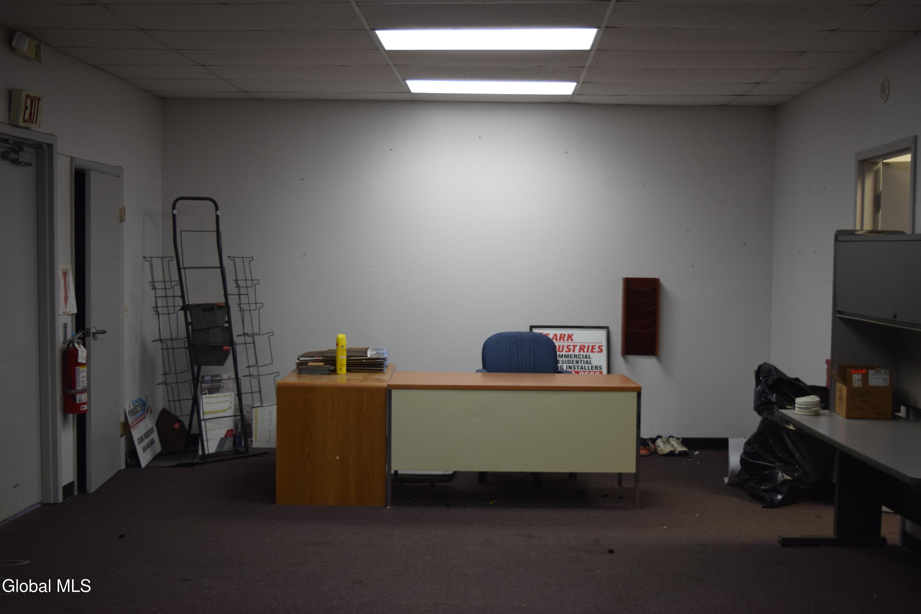 165 Freemans Bridge Road Scotia NY 12302