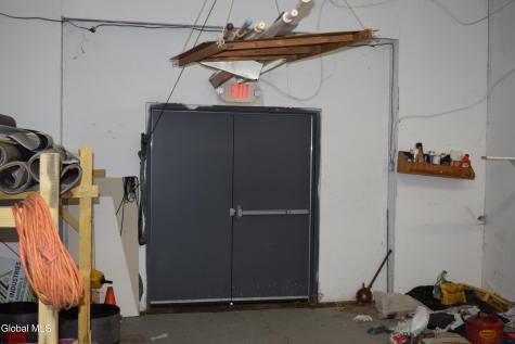 165 Freemans Bridge Road Scotia NY 12302