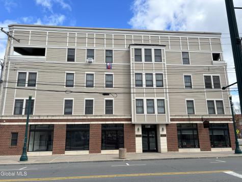 525 Union Street Schenectady NY 12305