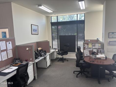 525 Union Street Schenectady NY 12305
