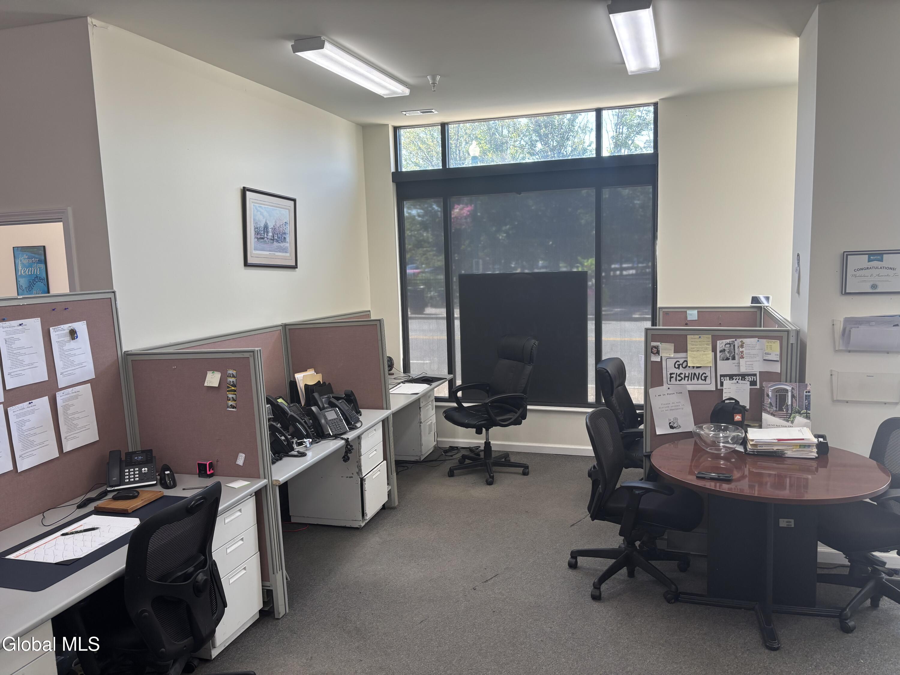 525 Union Street Schenectady NY 12305