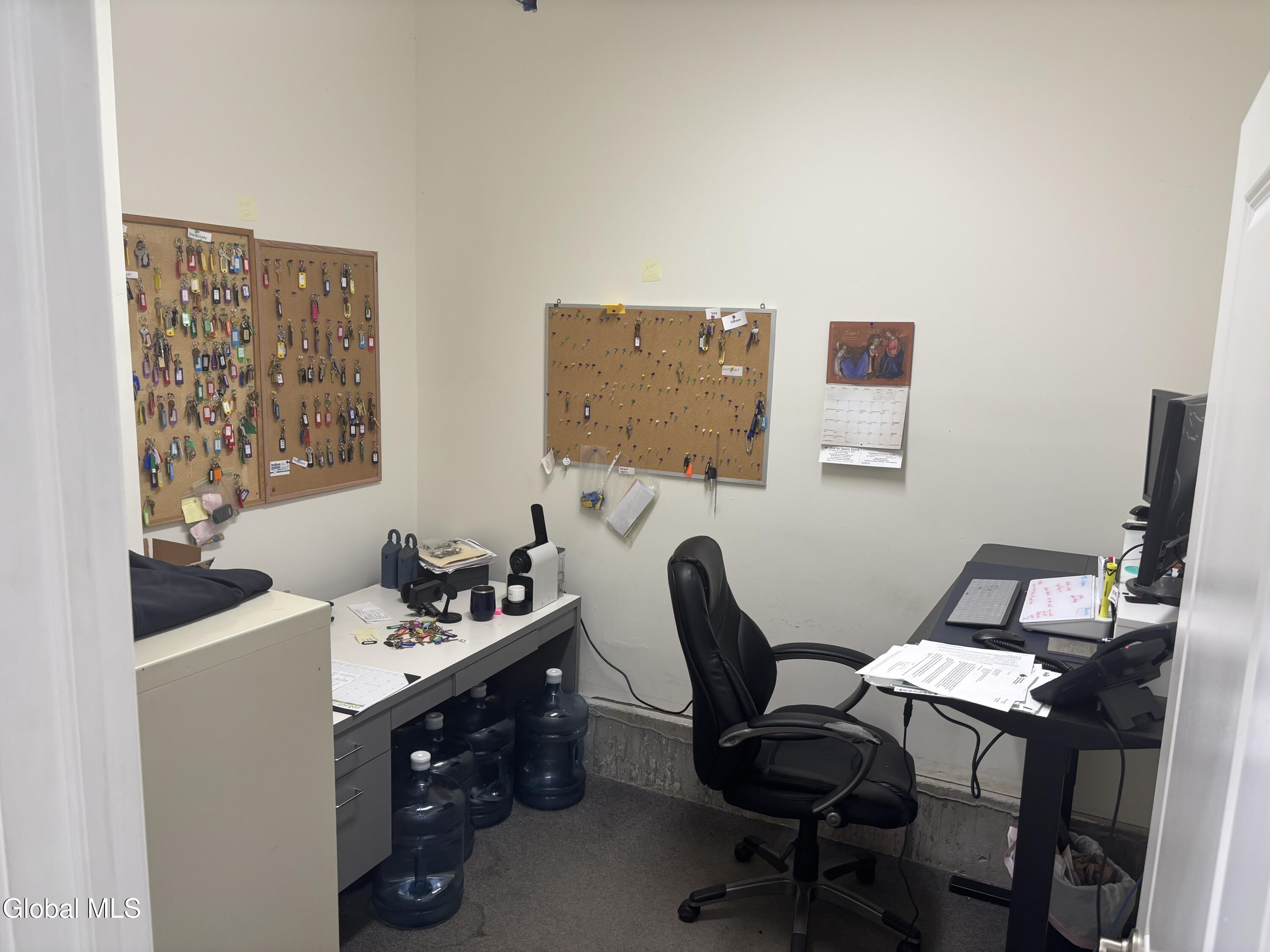 525 Union Street Schenectady NY 12305