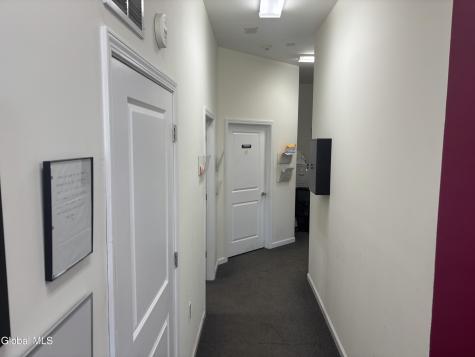 525 Union Street Schenectady NY 12305