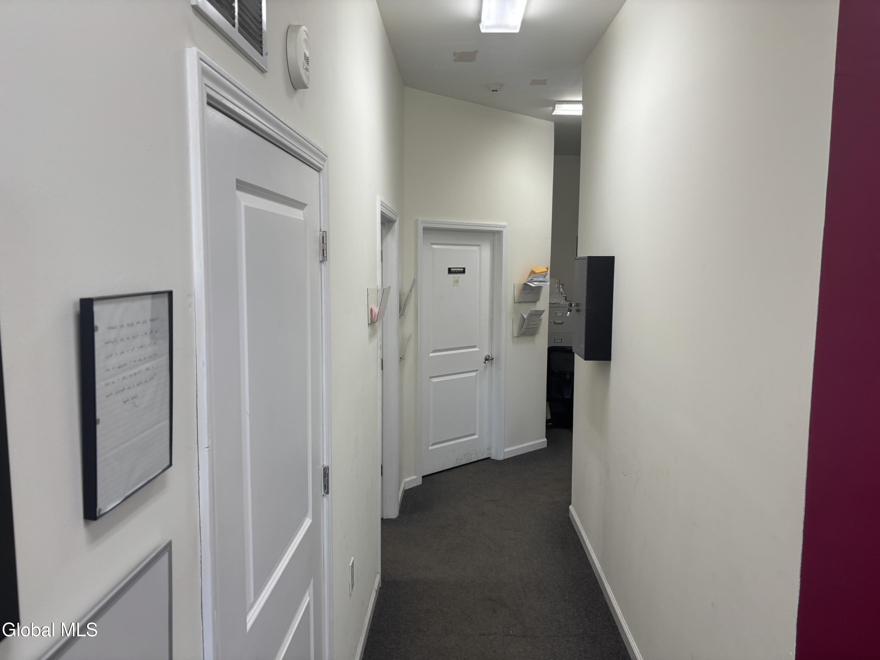 525 Union Street Schenectady NY 12305