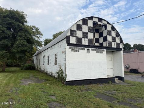 175 W Main Street Amsterdam NY 12010