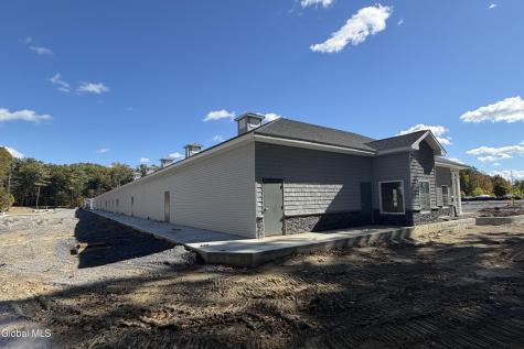 1 Via Rossi Way Ballston Spa NY 12020