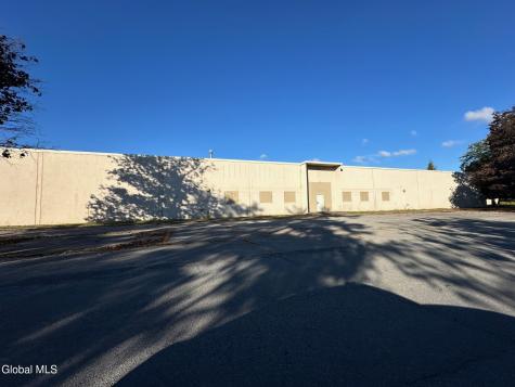 3-5-7 Pruyn's Island Drive Glens Falls NY 12801