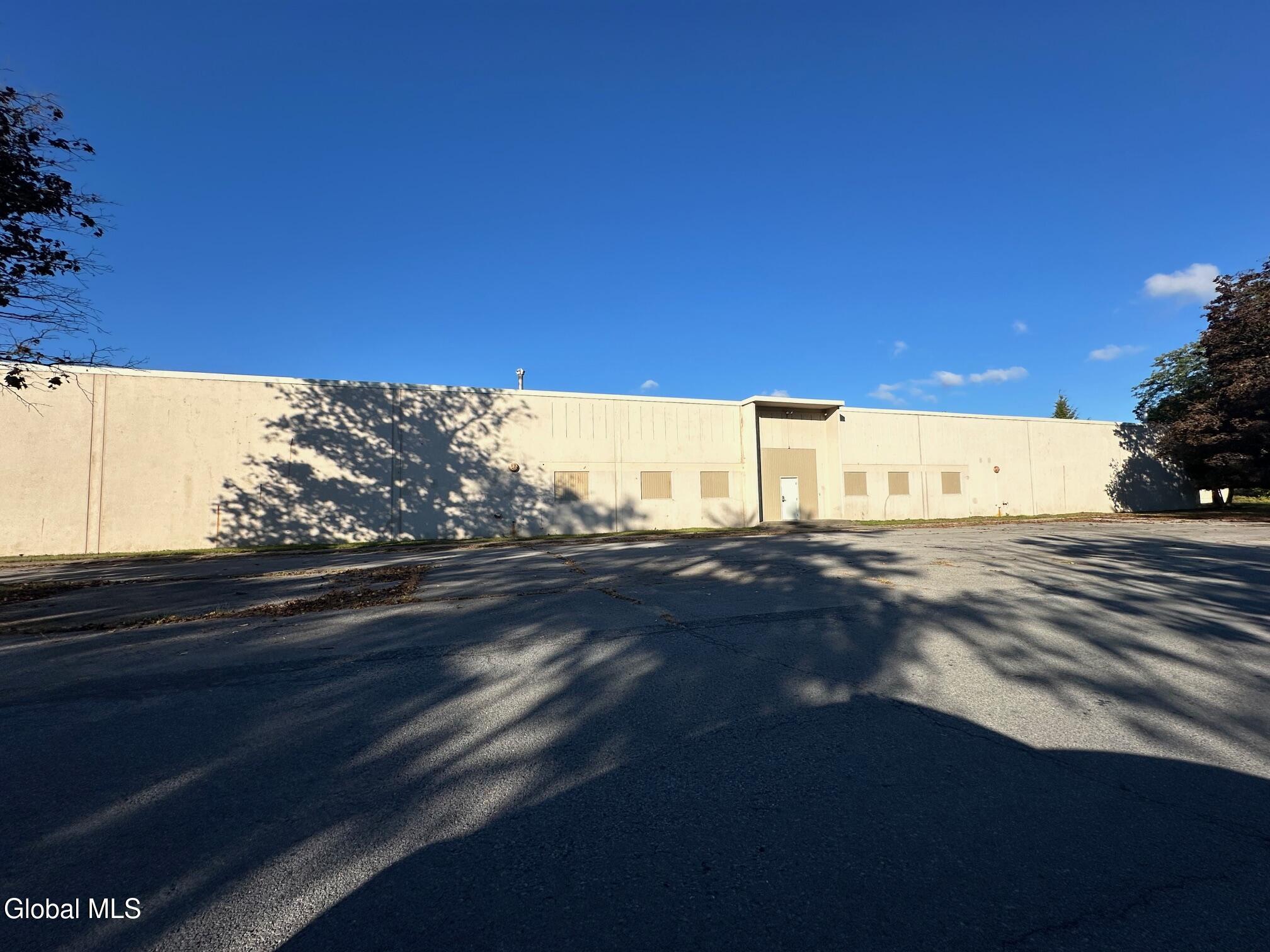 3-5-7 Pruyn's Island Drive Glens Falls NY 12801