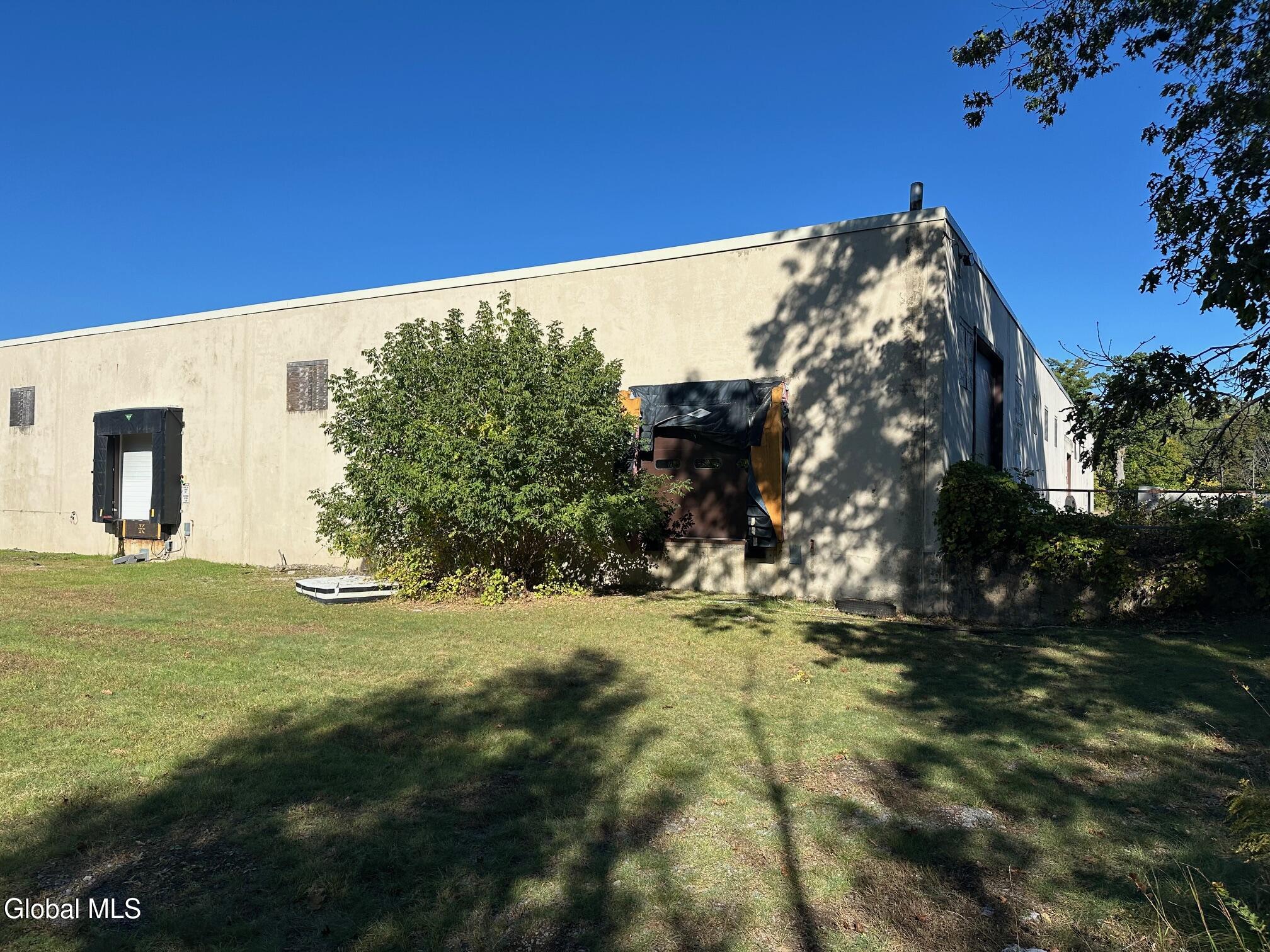 3-5-7 Pruyn's Island Drive Glens Falls NY 12801
