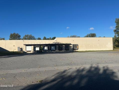 3-5-7 Pruyn's Island Drive Glens Falls NY 12801