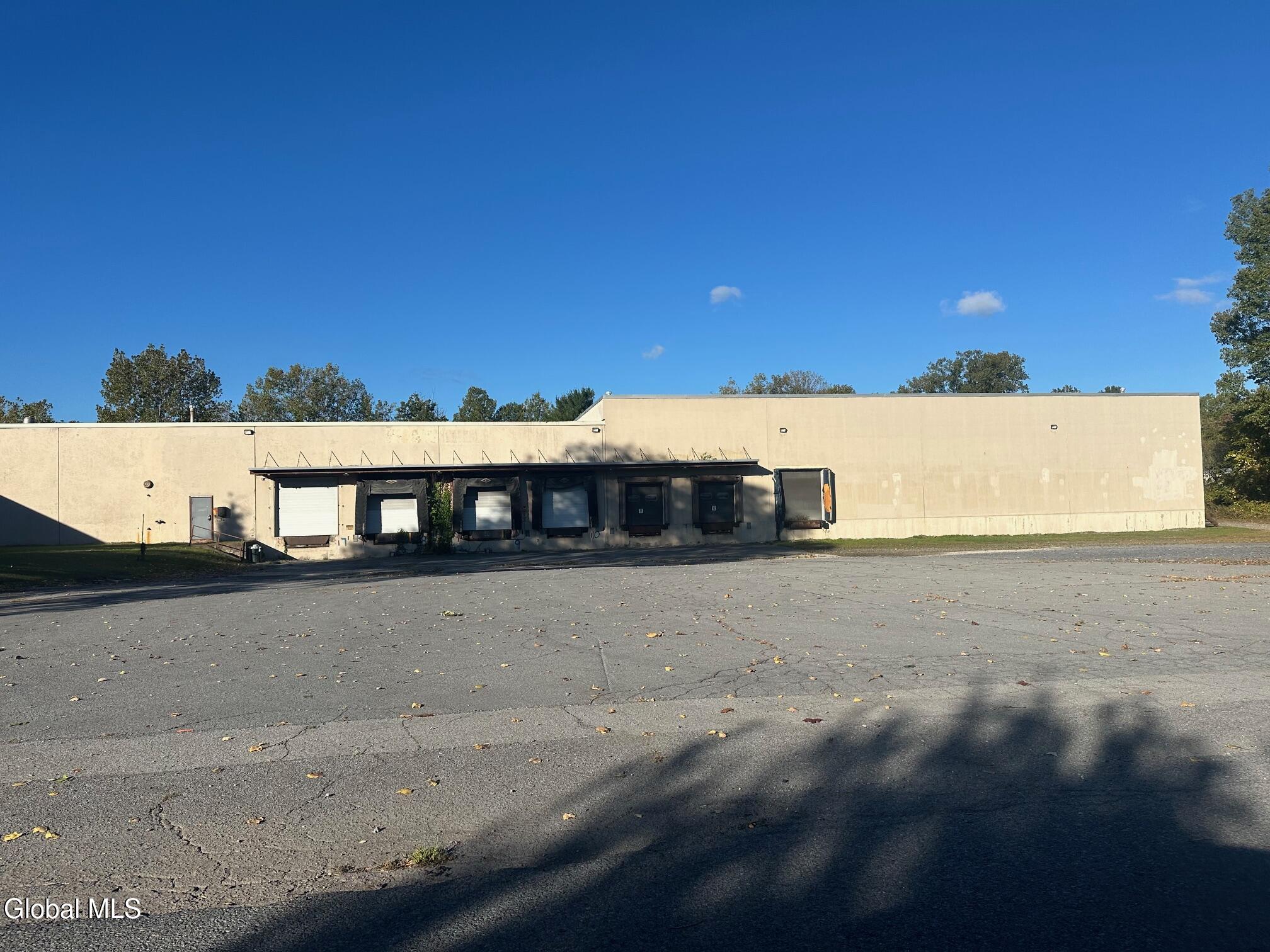 3-5-7 Pruyn's Island Drive Glens Falls NY 12801