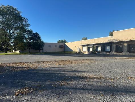 3-5-7 Pruyn's Island Drive Glens Falls NY 12801