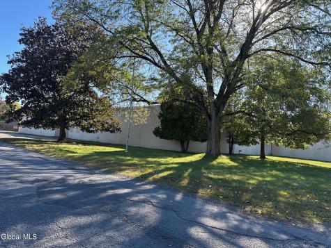 3-5-7 Pruyn's Island Drive Glens Falls NY 12801