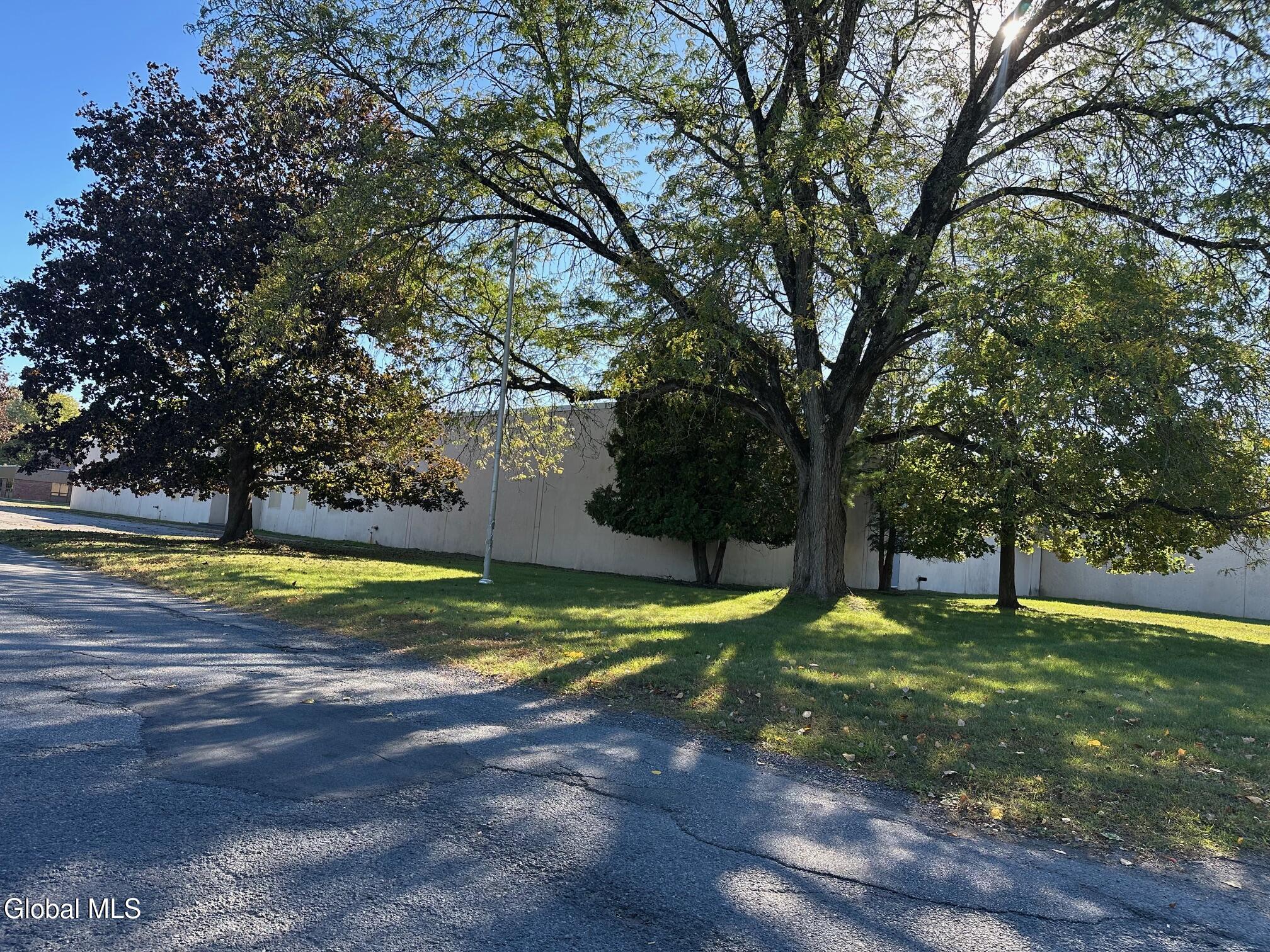 3-5-7 Pruyn's Island Drive Glens Falls NY 12801