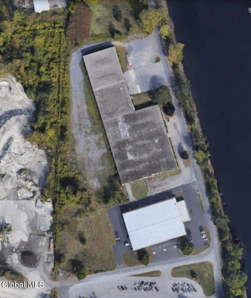 3-5-7 Pruyn's Island Drive Glens Falls NY 12801