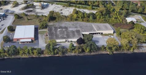 3-5-7 Pruyn's Island Drive Glens Falls NY 12801