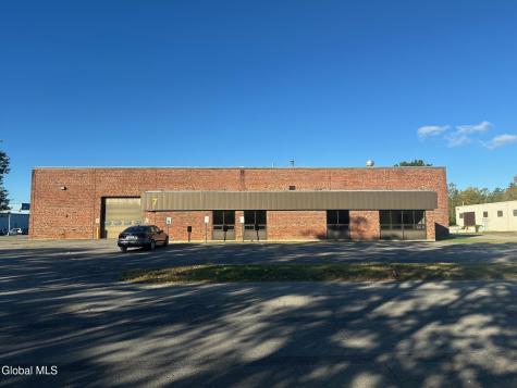 3-5-7 Pruyn's Island Drive Glens Falls NY 12801