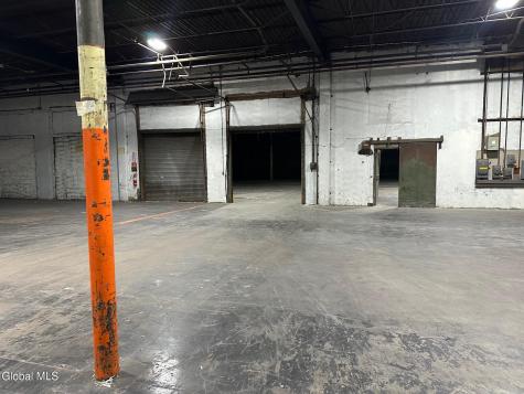 3-5-7 Pruyn's Island Drive Glens Falls NY 12801