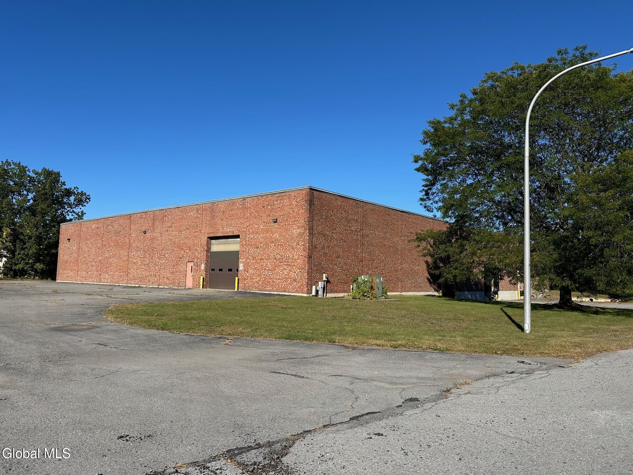 3-5-7 Pruyn's Island Drive Glens Falls NY 12801
