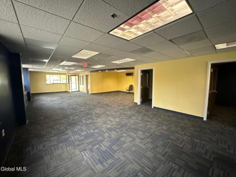 3-5-7 Pruyn's Island Drive Glens Falls NY 12801
