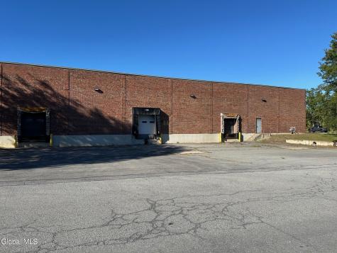 3-5-7 Pruyn's Island Drive Glens Falls NY 12801