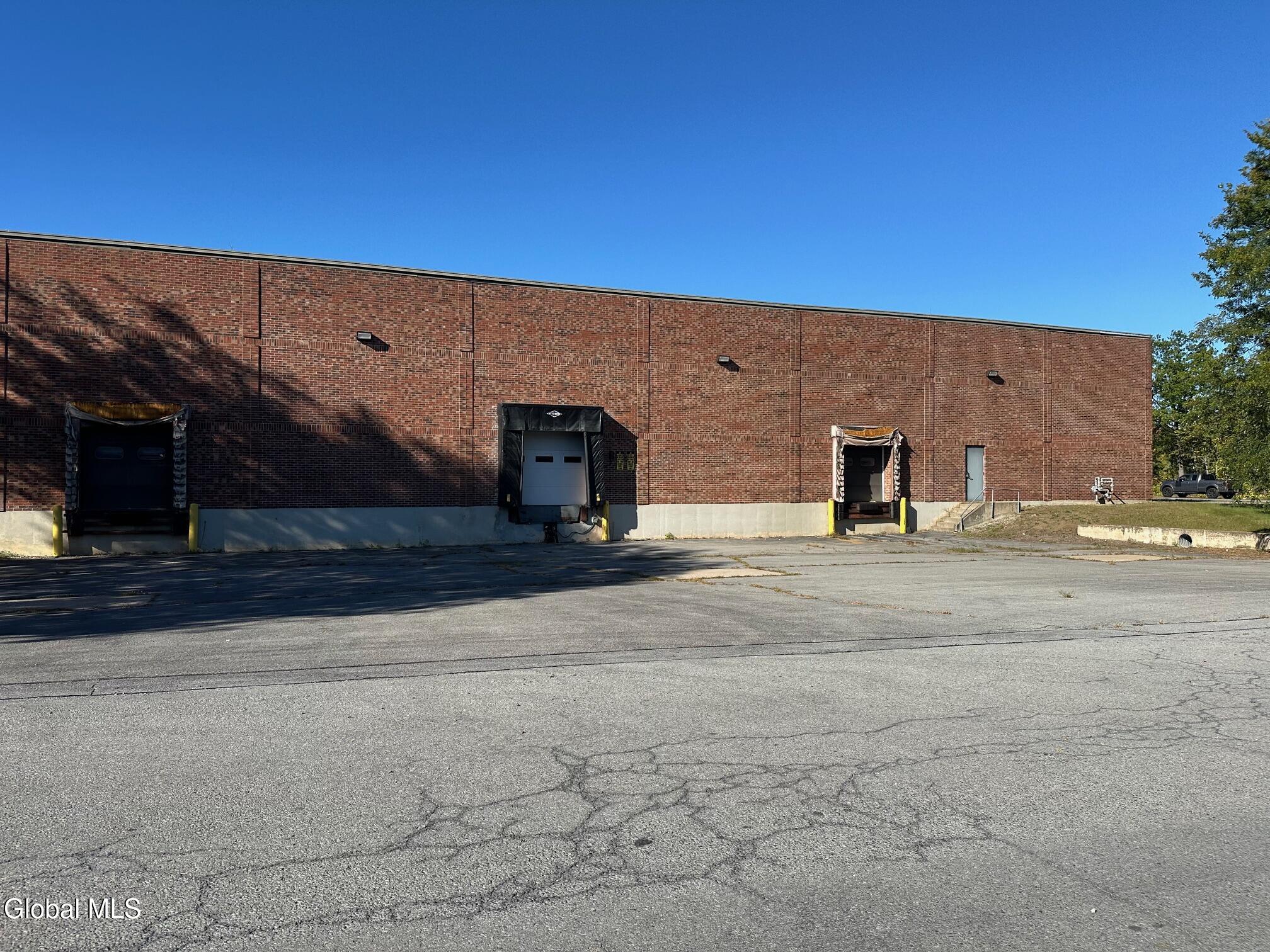 3-5-7 Pruyn's Island Drive Glens Falls NY 12801